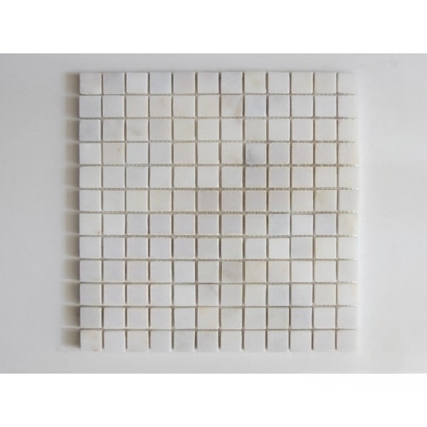 Produktbild von Elegance Marmorfliese