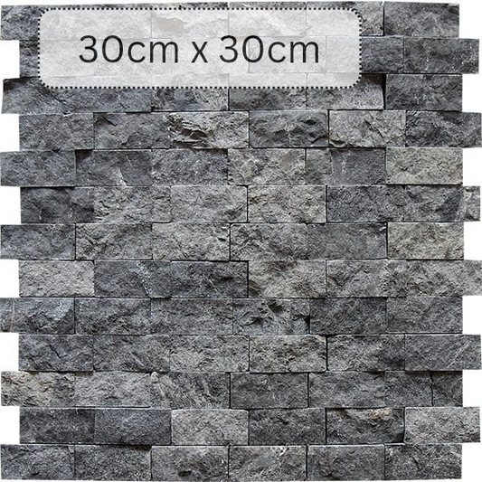 Produktbild von Tundra Marmorfliese 