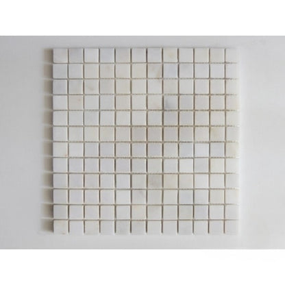 Produktbild von Elegance Marmorfliese